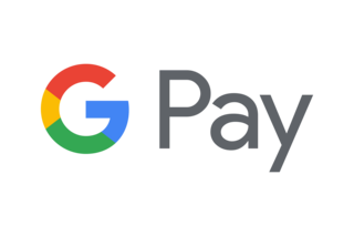 Google pay