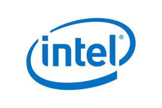 Intel