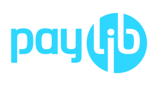 Paylib