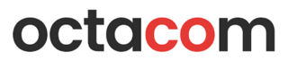 logo octacom